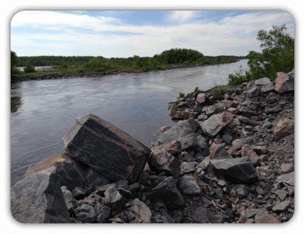 CHTTC Site