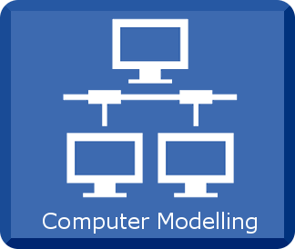 Computer Modelling