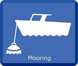 Mooring